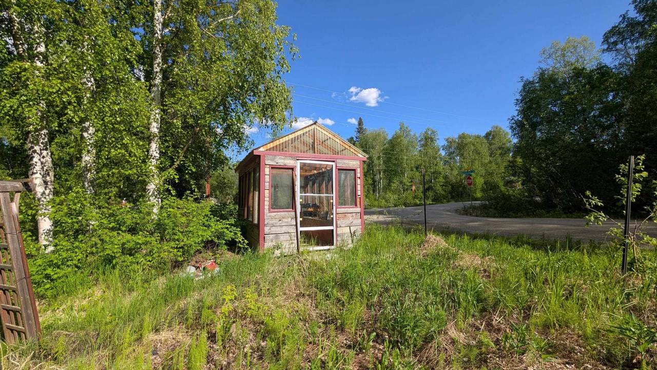 https://bt-photos.global.ssl.fastly.net/fairbanks/1280_boomver_1_160382-2.jpg