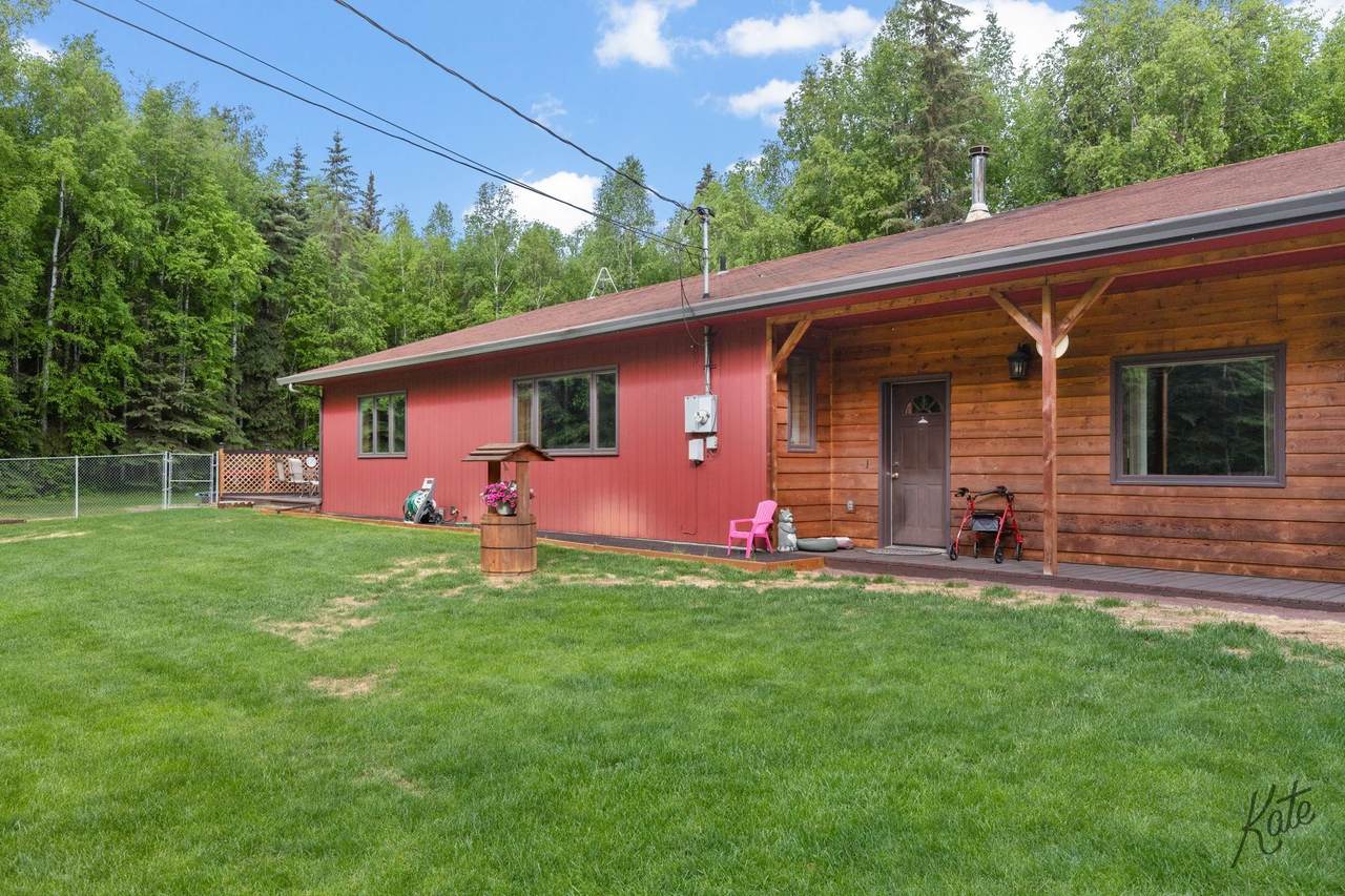 https://bt-photos.global.ssl.fastly.net/fairbanks/1280_boomver_1_160399-2.jpg