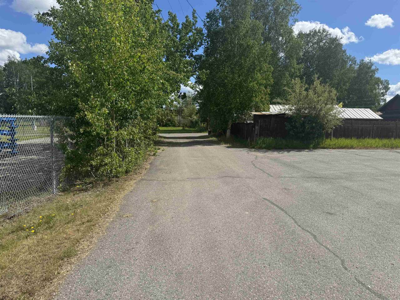 https://bt-photos.global.ssl.fastly.net/fairbanks/1280_boomver_1_160400-2.jpg