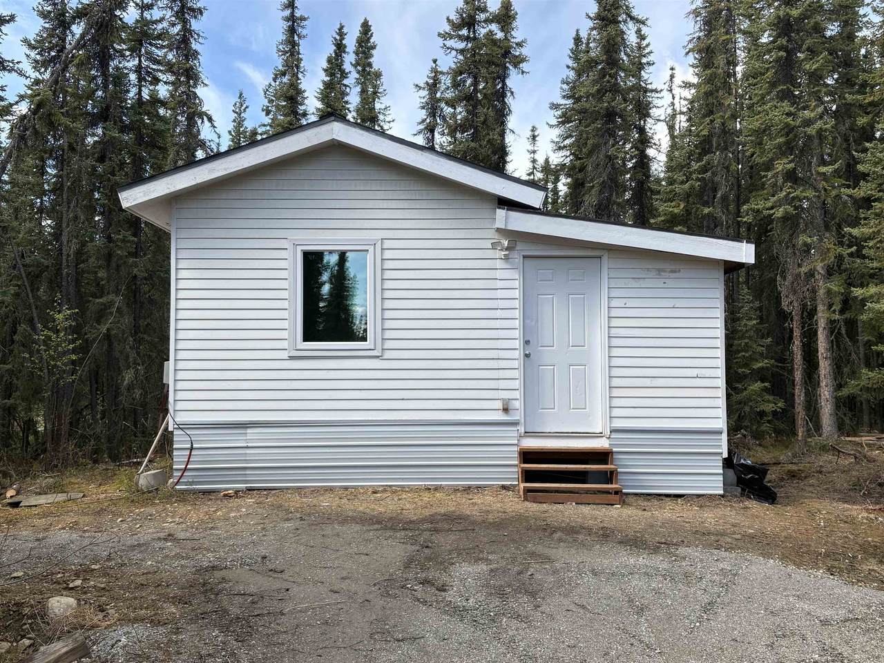 159 Nash Street - Photo 1