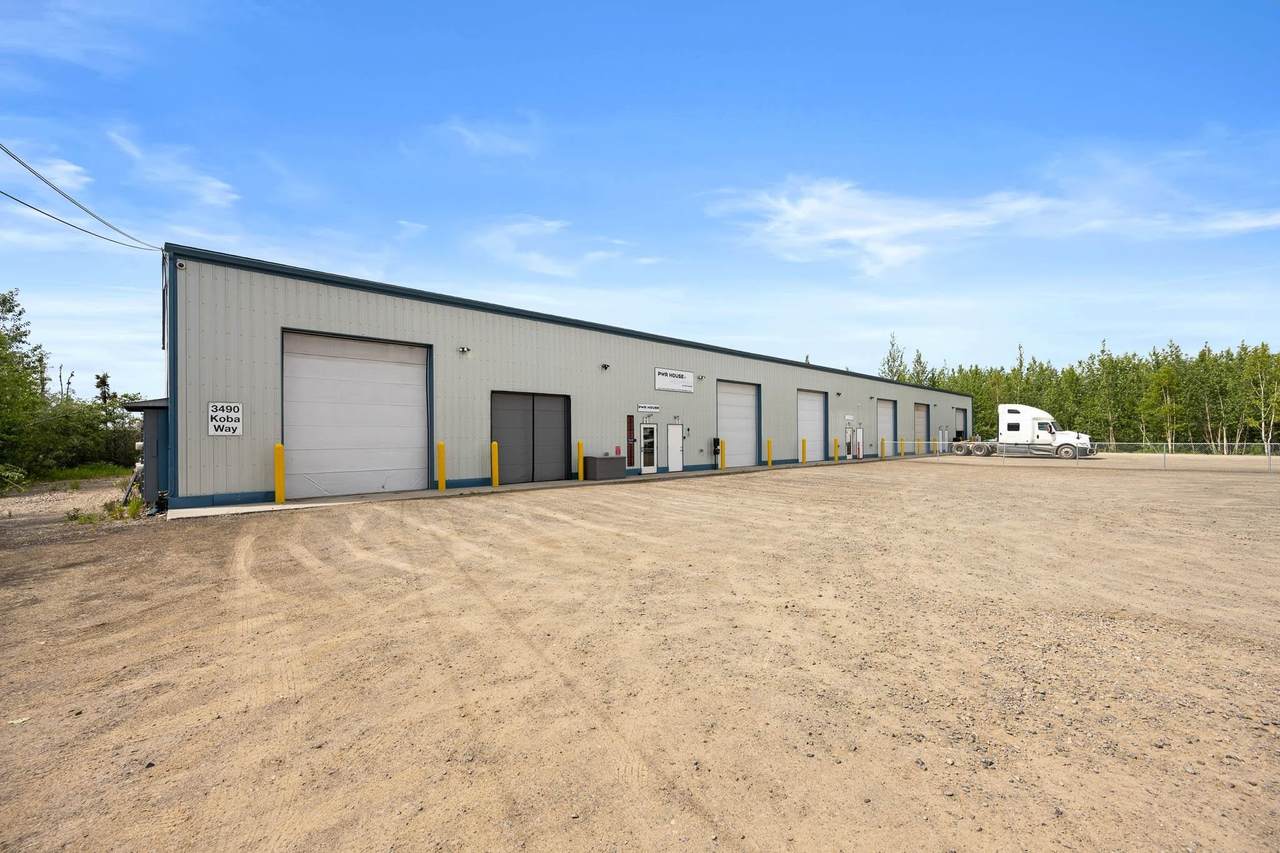 3490 Koba Way - Photo 1