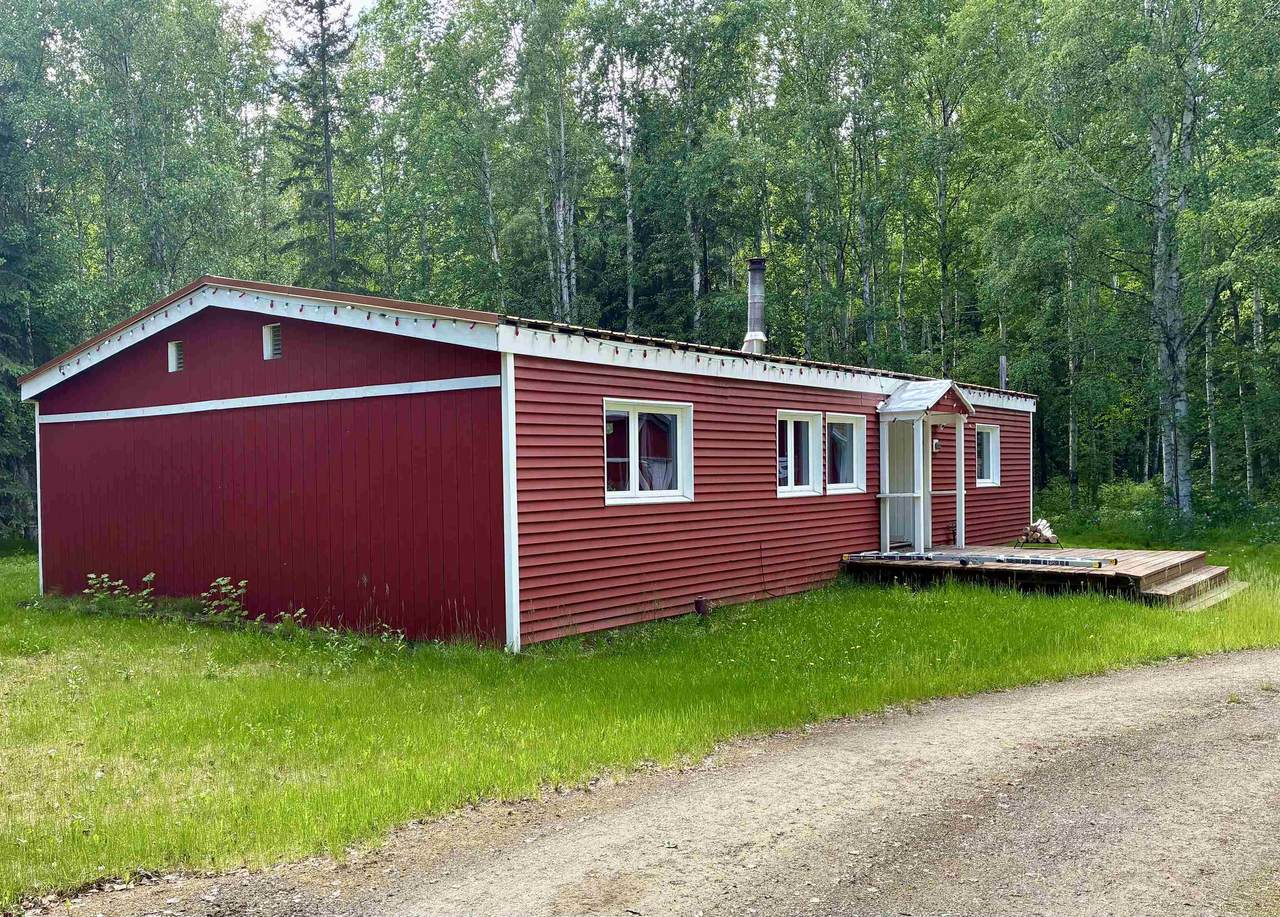 https://bt-photos.global.ssl.fastly.net/fairbanks/1280_boomver_1_160422-2.jpg