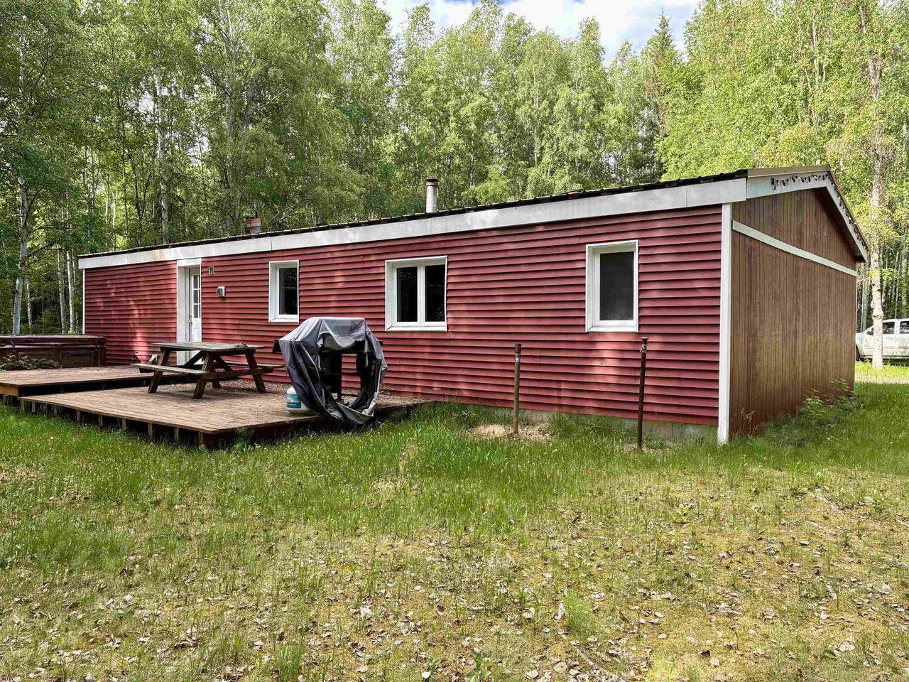 https://bt-photos.global.ssl.fastly.net/fairbanks/1280_boomver_1_160422-2.jpg