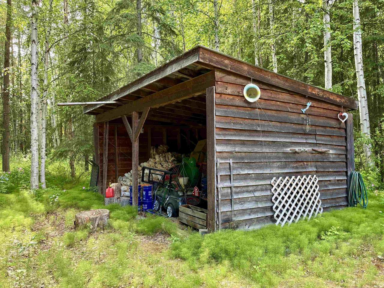 https://bt-photos.global.ssl.fastly.net/fairbanks/1280_boomver_1_160422-2.jpg