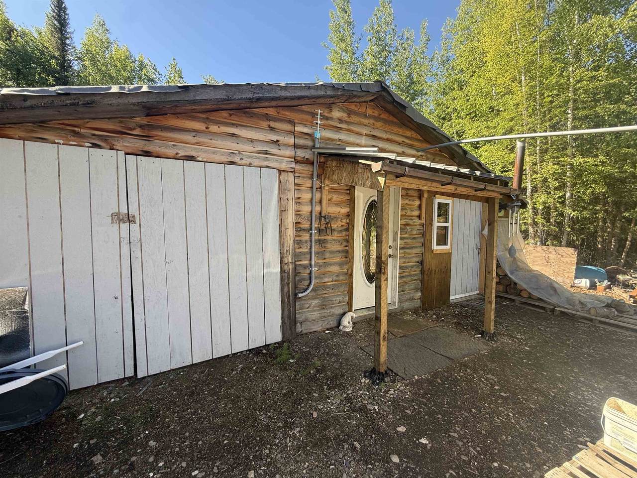https://bt-photos.global.ssl.fastly.net/fairbanks/1280_boomver_1_160423-2.jpg