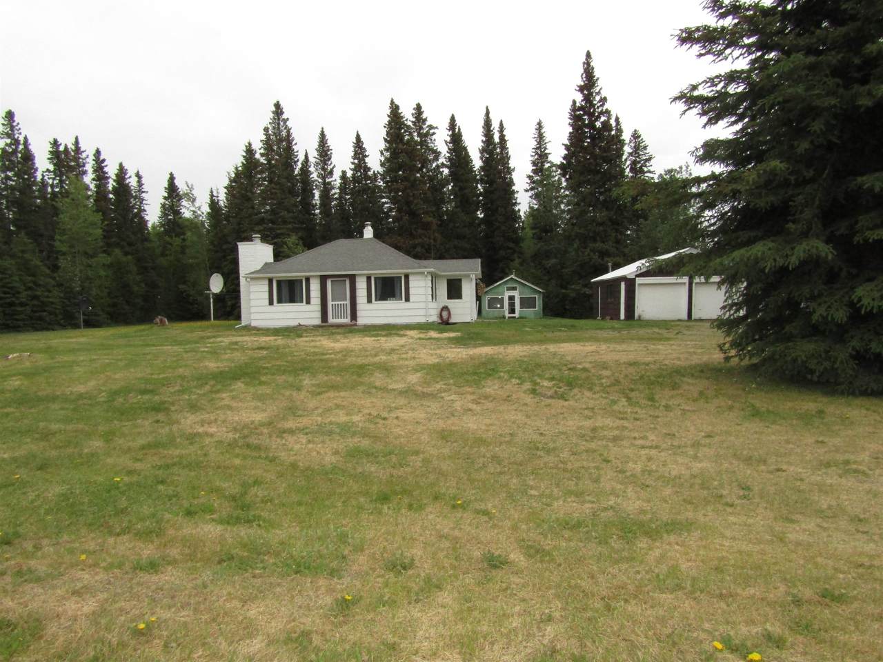 https://bt-photos.global.ssl.fastly.net/fairbanks/1280_boomver_1_160425-2.jpg