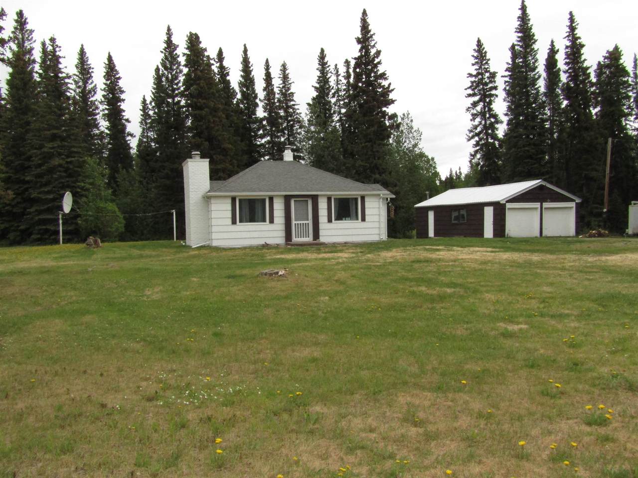 https://bt-photos.global.ssl.fastly.net/fairbanks/1280_boomver_1_160425-2.jpg