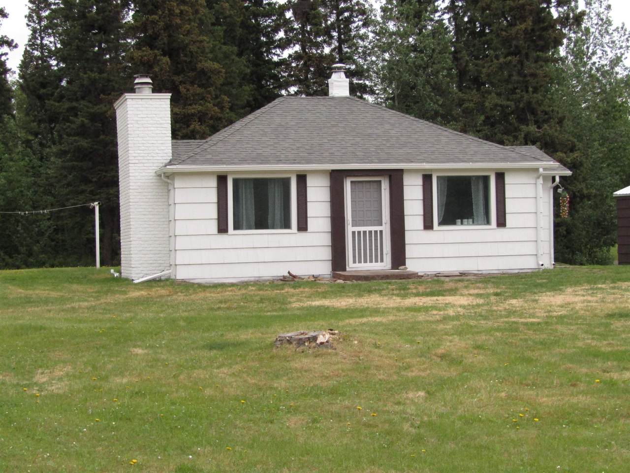 https://bt-photos.global.ssl.fastly.net/fairbanks/1280_boomver_1_160425-2.jpg