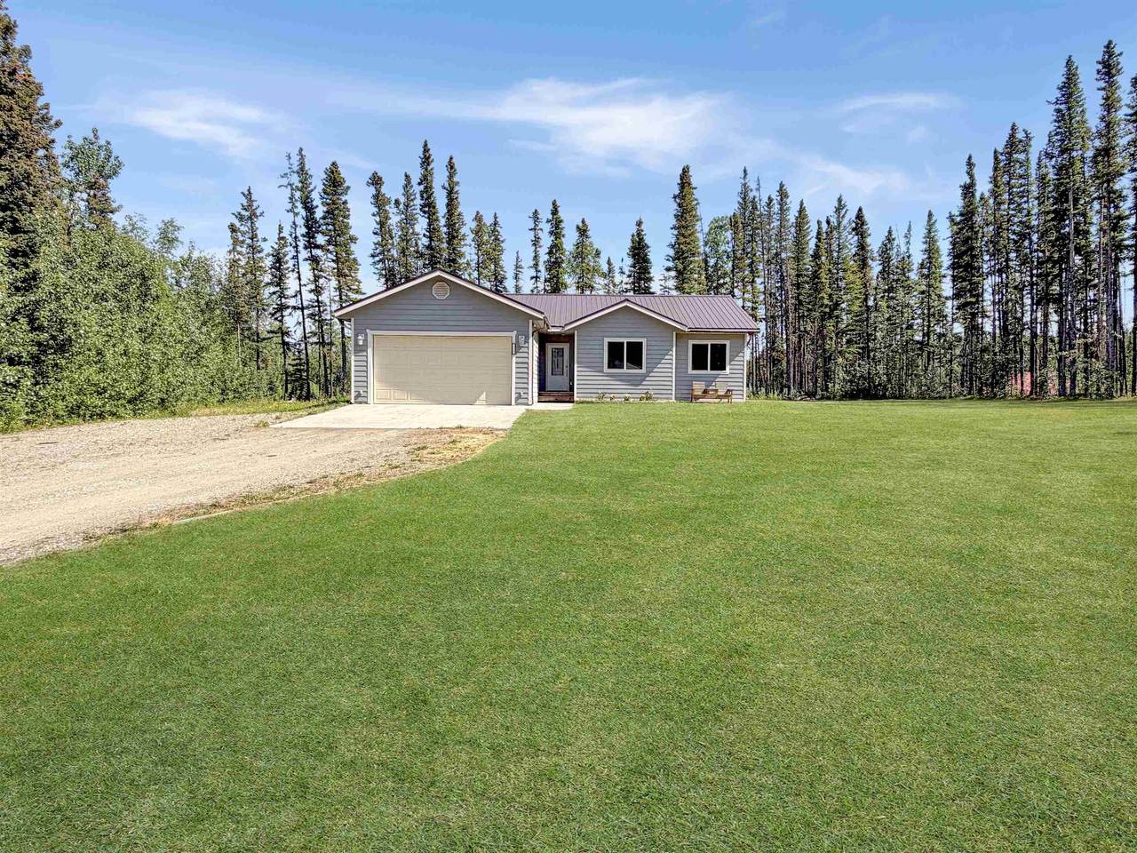2610 Torba Street - Photo 1