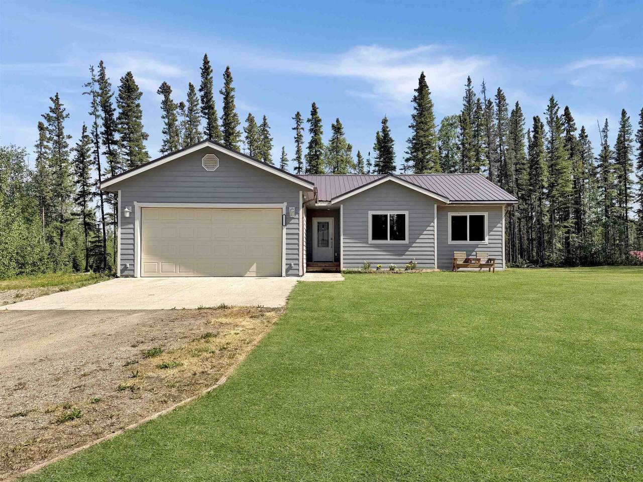 https://bt-photos.global.ssl.fastly.net/fairbanks/1280_boomver_1_160458-2.jpg