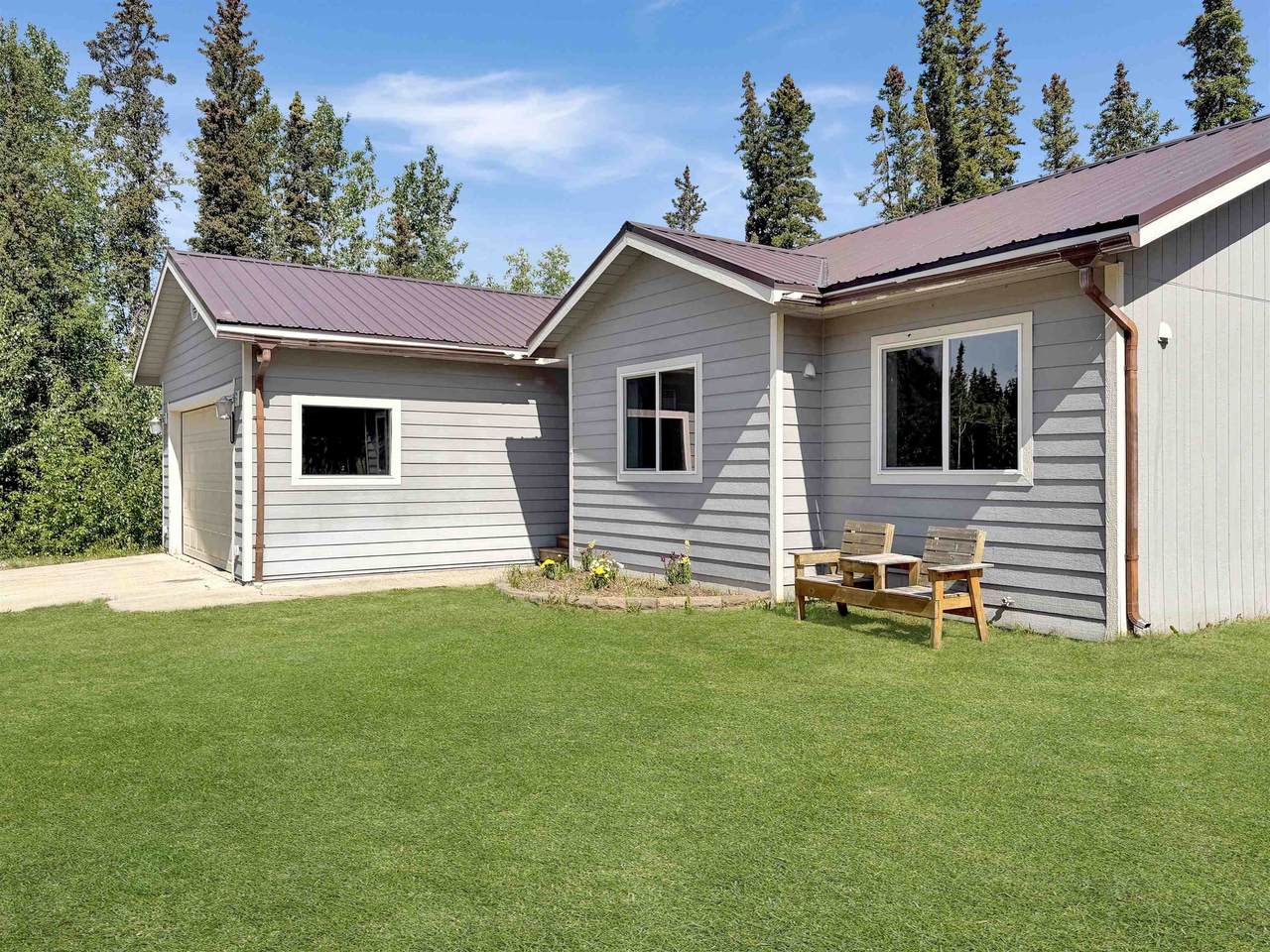 https://bt-photos.global.ssl.fastly.net/fairbanks/1280_boomver_1_160458-2.jpg