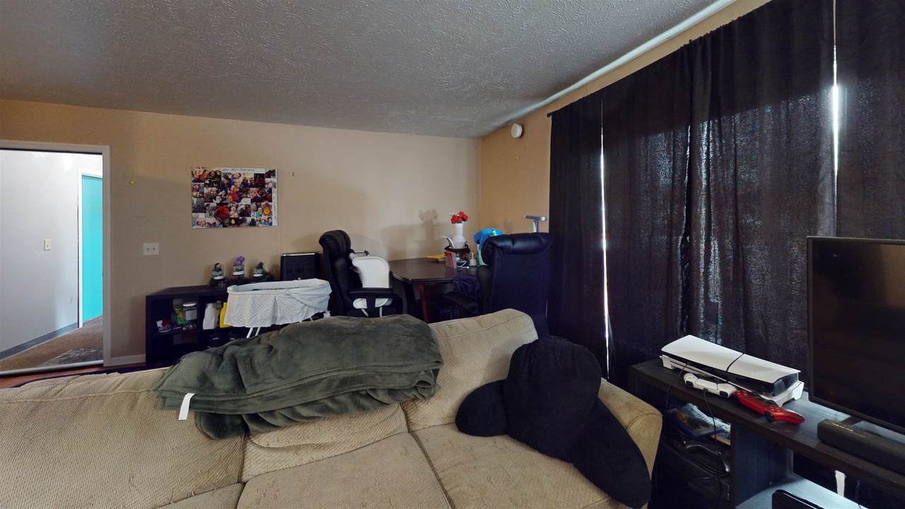 https://bt-photos.global.ssl.fastly.net/fairbanks/1280_boomver_1_160465-2.jpg