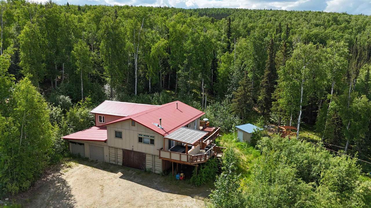 https://bt-photos.global.ssl.fastly.net/fairbanks/1280_boomver_1_160467-2.jpg