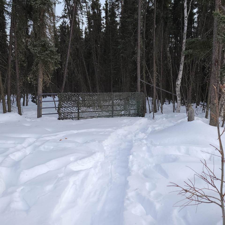 https://bt-photos.global.ssl.fastly.net/fairbanks/1280_boomver_1_160468-2.jpg