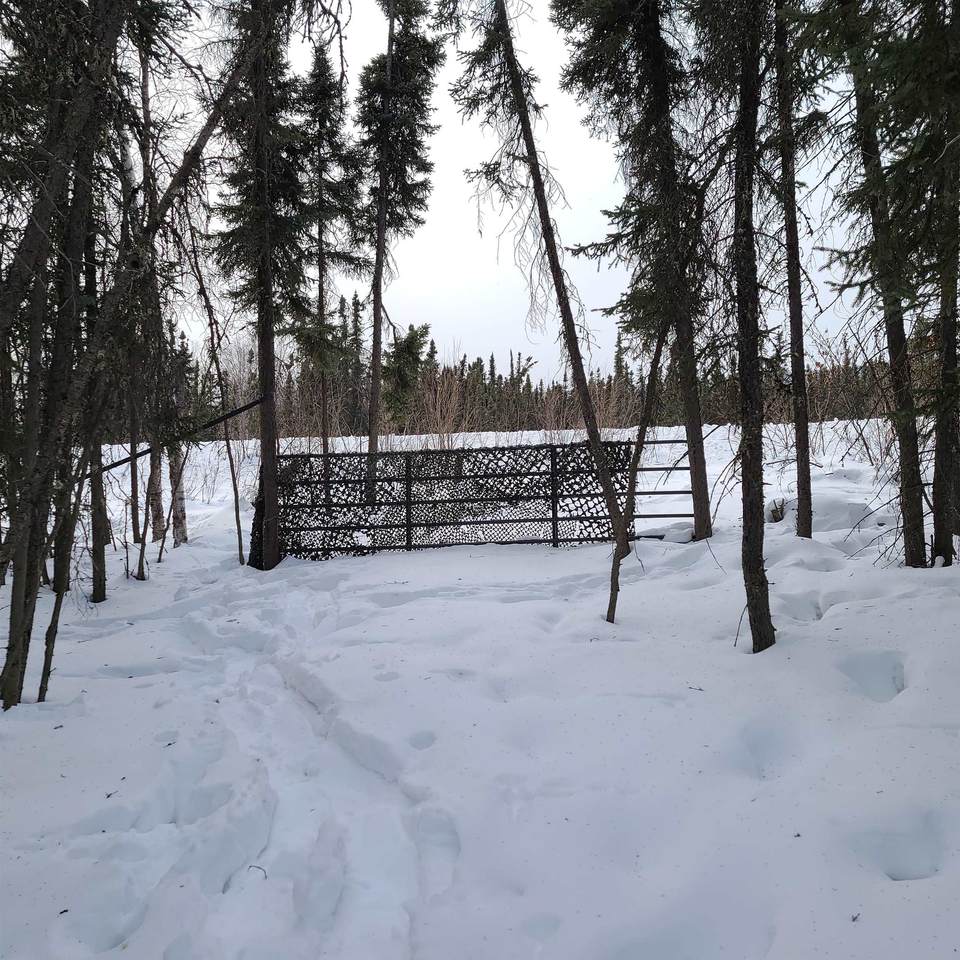 https://bt-photos.global.ssl.fastly.net/fairbanks/1280_boomver_1_160468-2.jpg