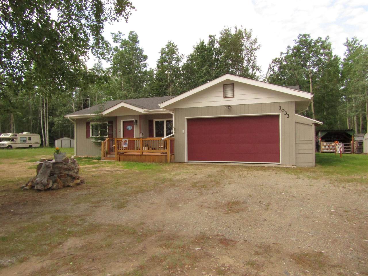https://bt-photos.global.ssl.fastly.net/fairbanks/1280_boomver_1_160469-2.jpg