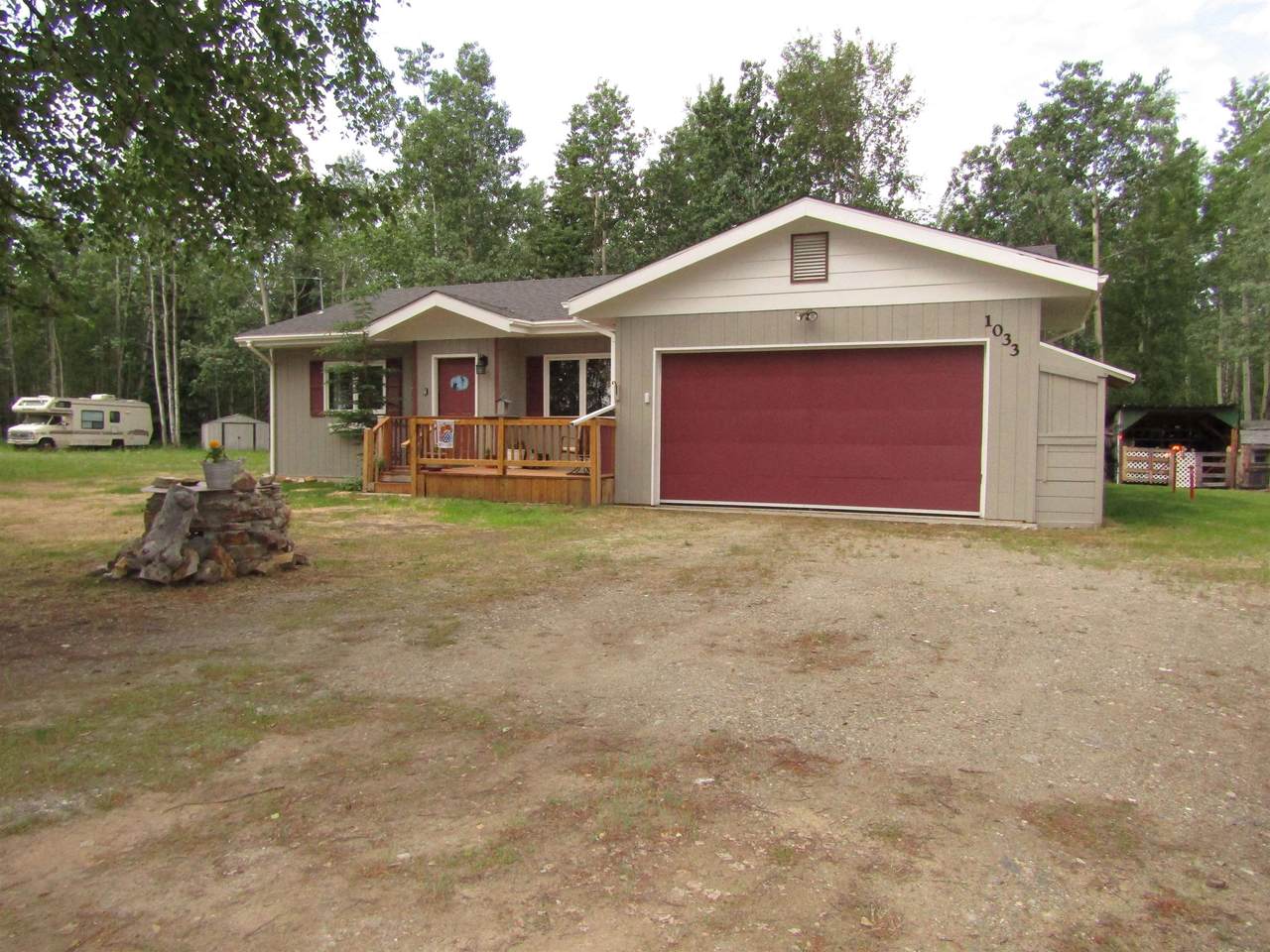 https://bt-photos.global.ssl.fastly.net/fairbanks/1280_boomver_1_160469-2.jpg