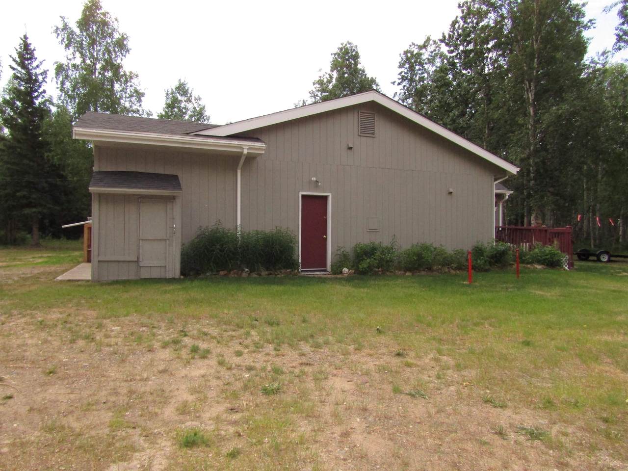 https://bt-photos.global.ssl.fastly.net/fairbanks/1280_boomver_1_160469-2.jpg
