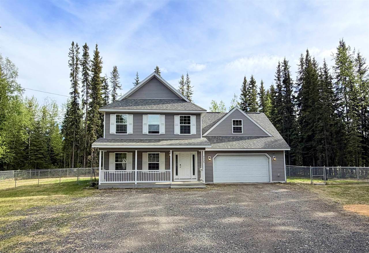 3335 Magneto Court - Photo 1