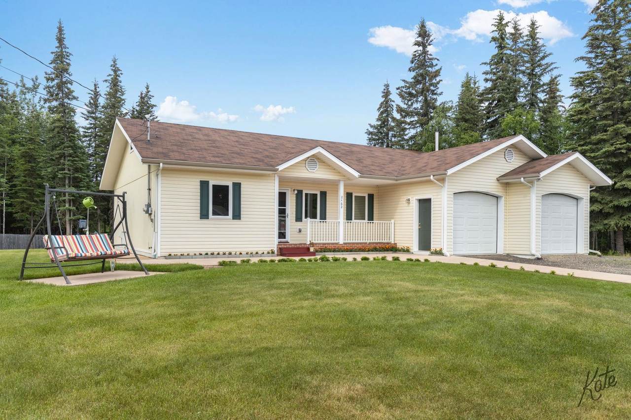 2462 Baby Bell Drive - Photo 1