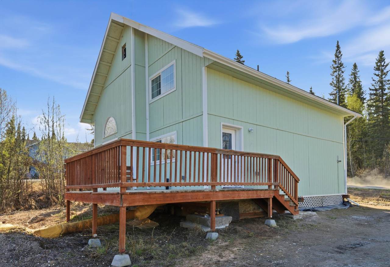 960 Pickering Drive - Photo 1