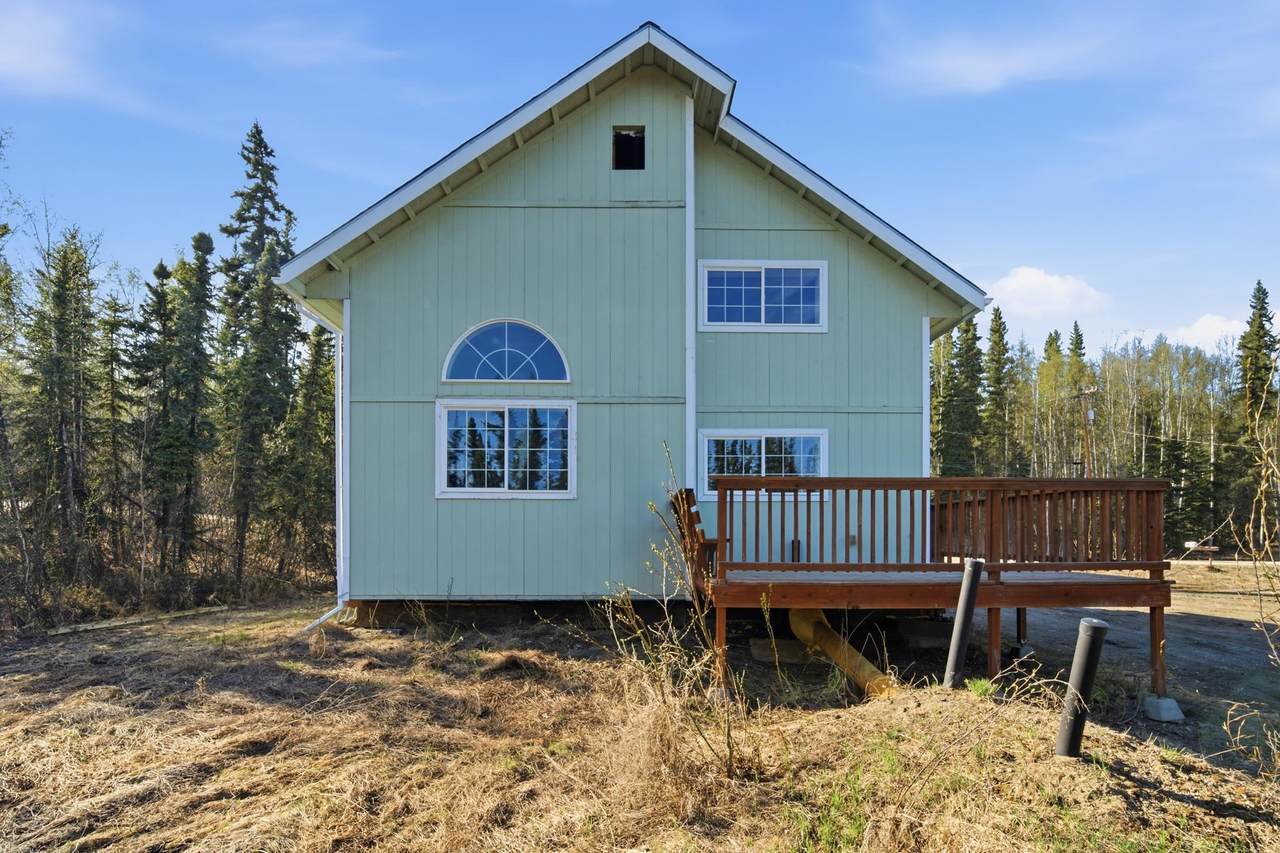 https://bt-photos.global.ssl.fastly.net/fairbanks/1280_boomver_1_160484-2.jpg