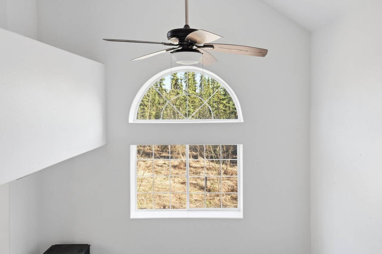 https://bt-photos.global.ssl.fastly.net/fairbanks/1280_boomver_1_160484-2.jpg