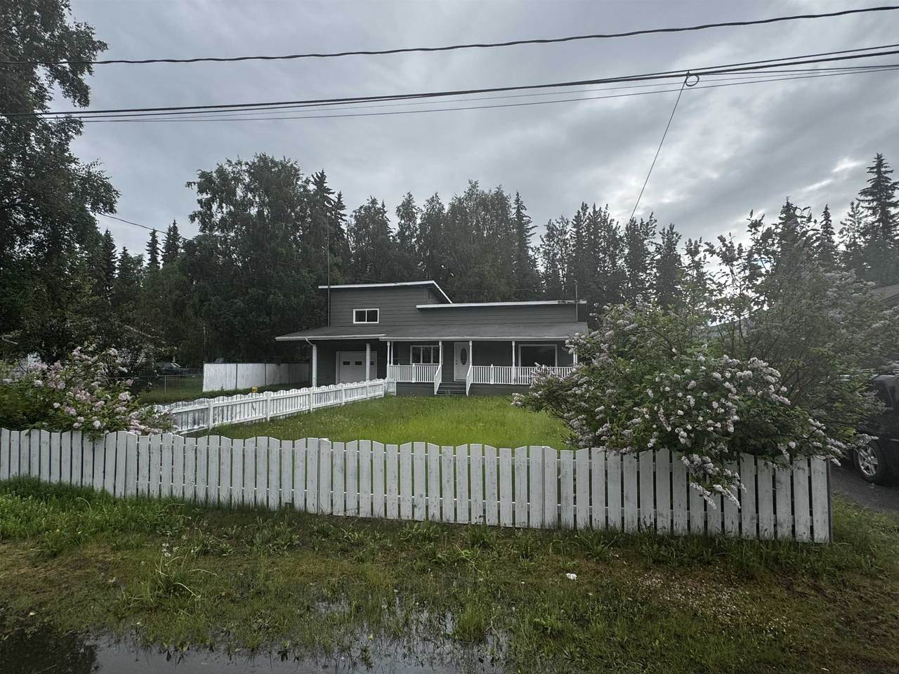 https://bt-photos.global.ssl.fastly.net/fairbanks/1280_boomver_1_160486-2.jpg