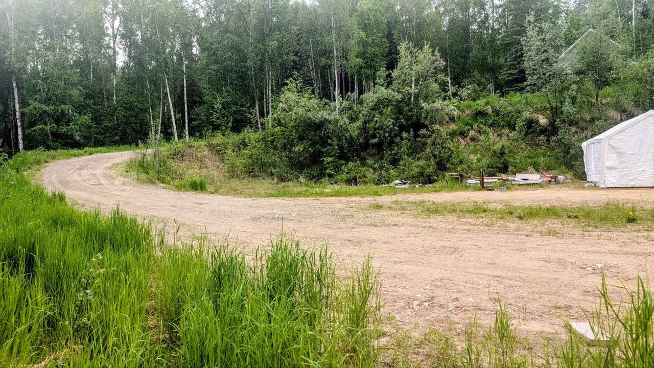 744 Fox View Road - Photo 1