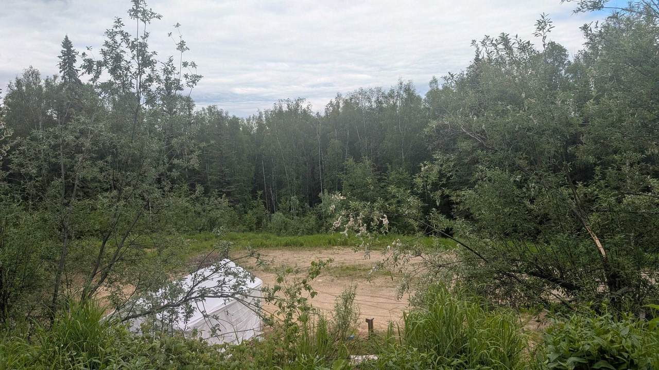 https://bt-photos.global.ssl.fastly.net/fairbanks/1280_boomver_1_160496-2.jpg