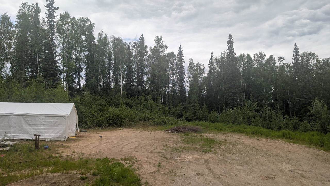 https://bt-photos.global.ssl.fastly.net/fairbanks/1280_boomver_1_160496-2.jpg