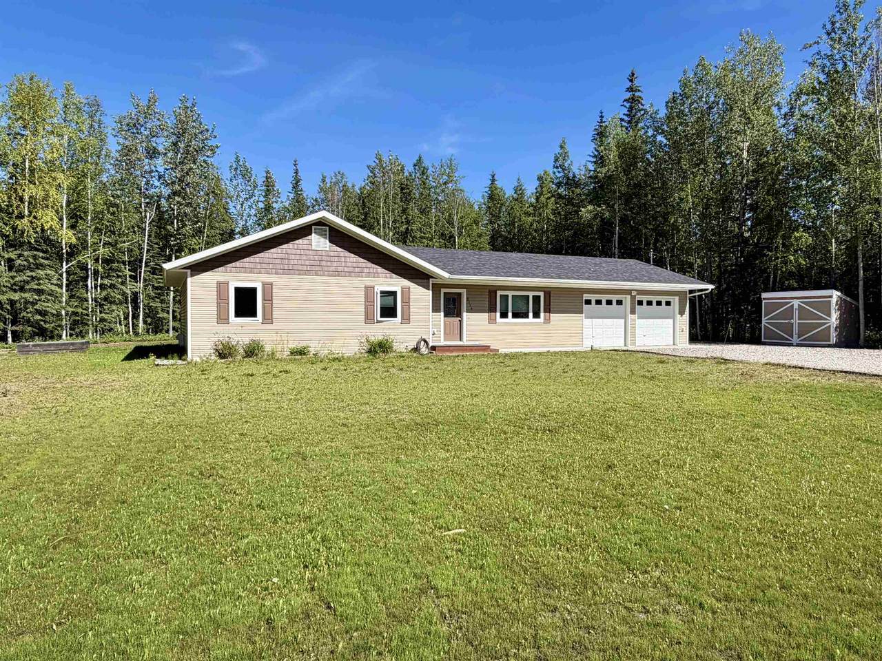 https://bt-photos.global.ssl.fastly.net/fairbanks/1280_boomver_1_160497-2.jpg