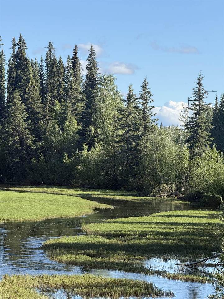 https://bt-photos.global.ssl.fastly.net/fairbanks/1280_boomver_1_160500-2.jpg