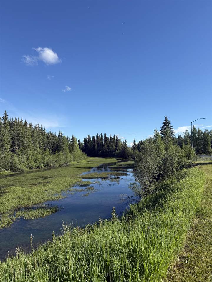 https://bt-photos.global.ssl.fastly.net/fairbanks/1280_boomver_1_160500-2.jpg