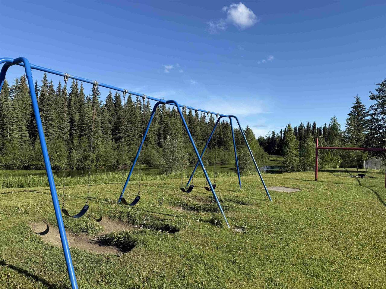 https://bt-photos.global.ssl.fastly.net/fairbanks/1280_boomver_1_160500-2.jpg