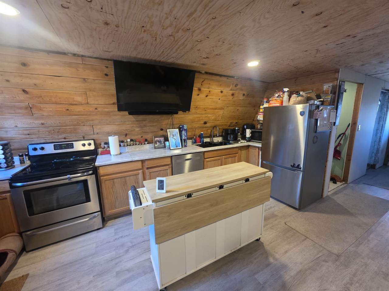 https://bt-photos.global.ssl.fastly.net/fairbanks/1280_boomver_1_160501-2.jpg