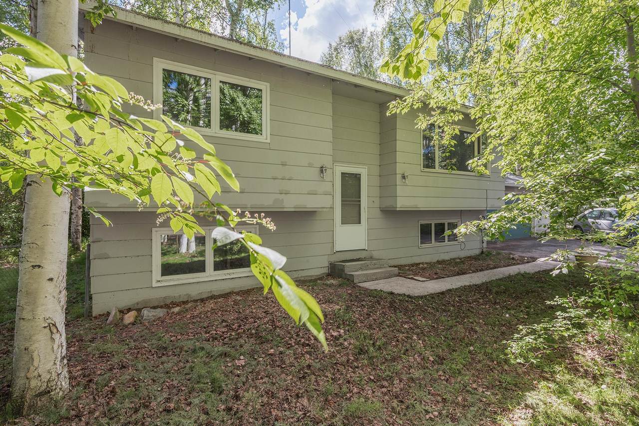 4053 Mallard Way - Photo 1