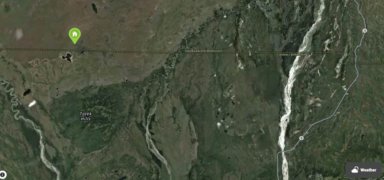 https://bt-photos.global.ssl.fastly.net/fairbanks/1280_boomver_1_160509-2.jpg
