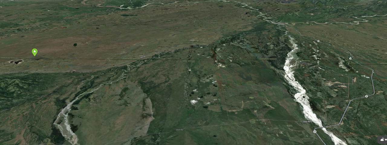 https://bt-photos.global.ssl.fastly.net/fairbanks/1280_boomver_1_160509-2.jpg
