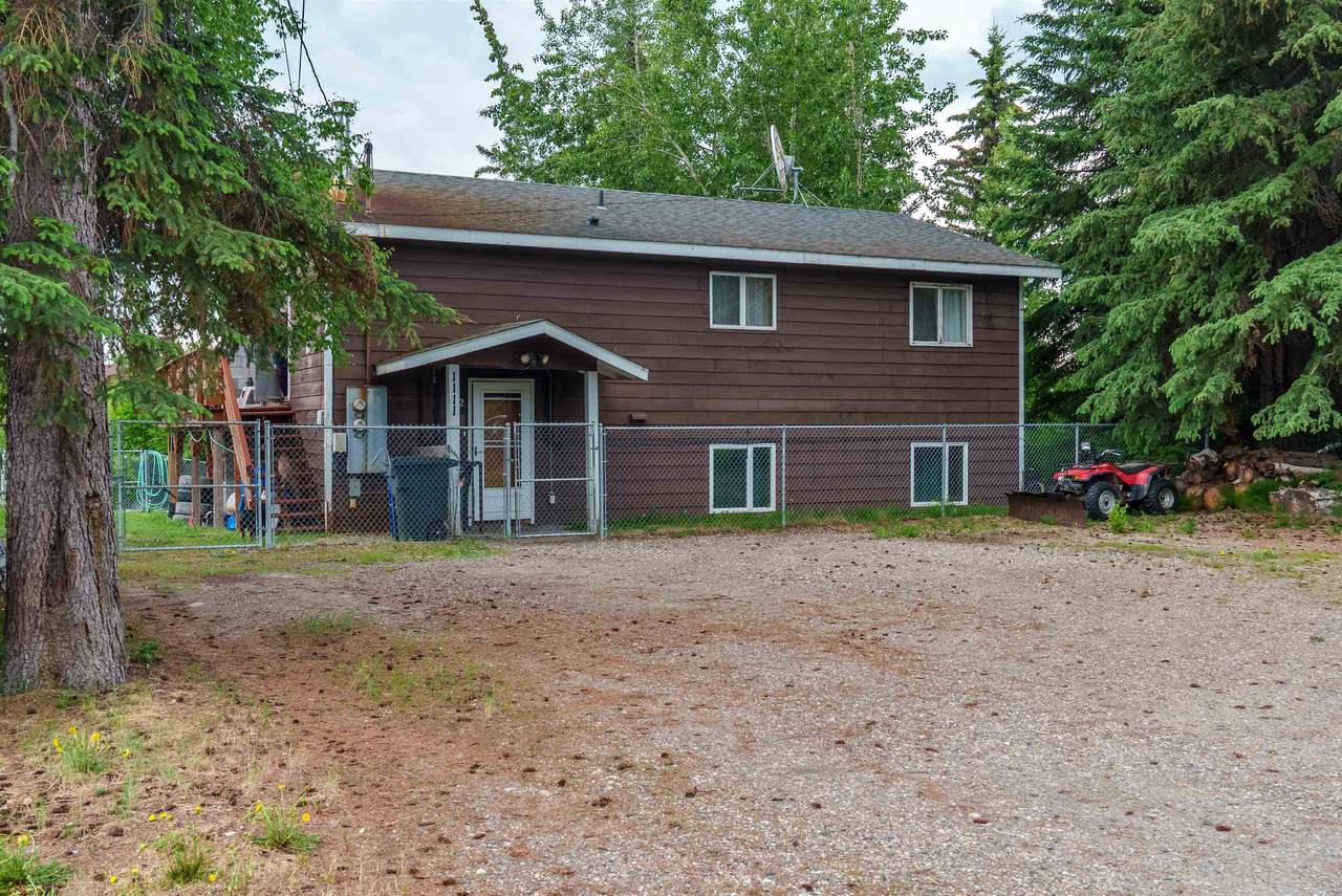 1111 O'connor Road - Photo 1