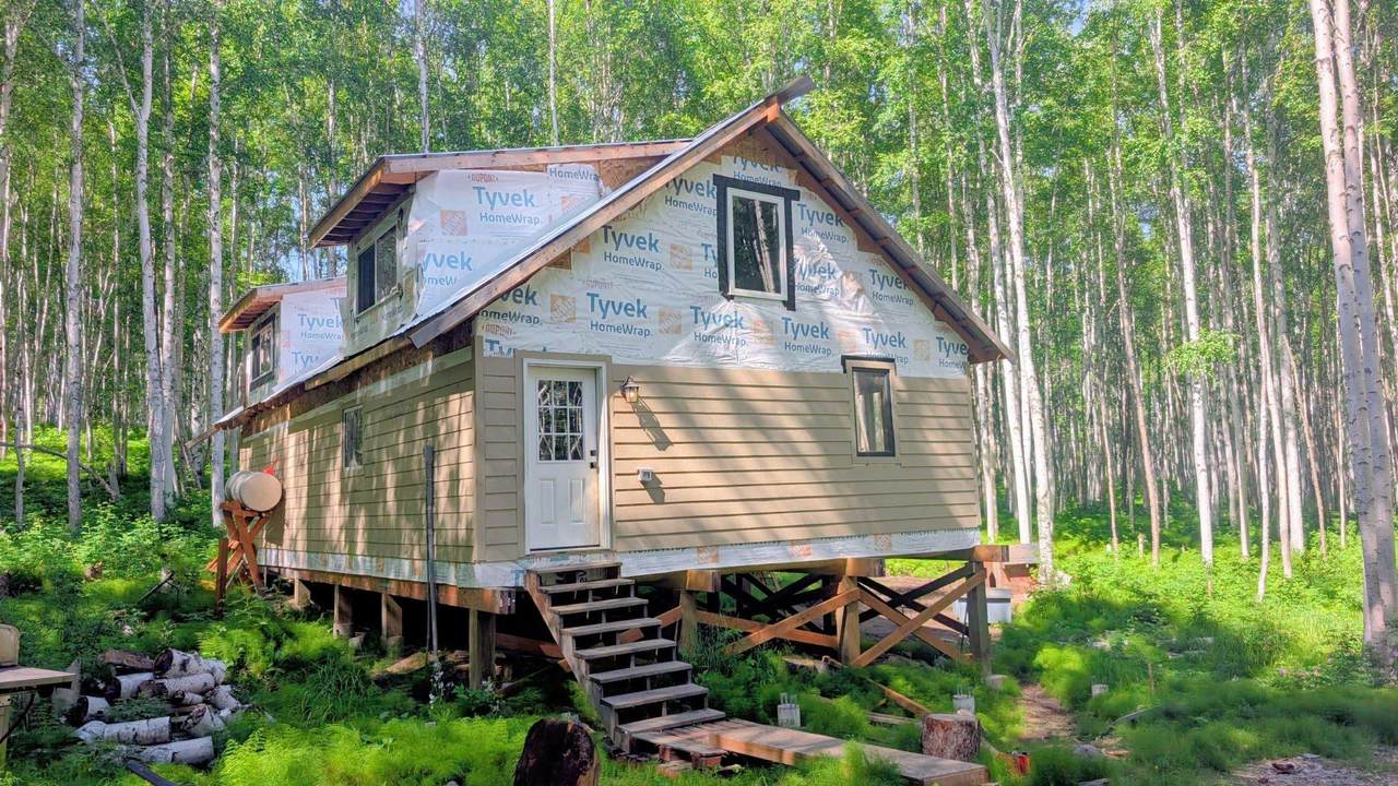 https://bt-photos.global.ssl.fastly.net/fairbanks/1280_boomver_1_160514-2.jpg