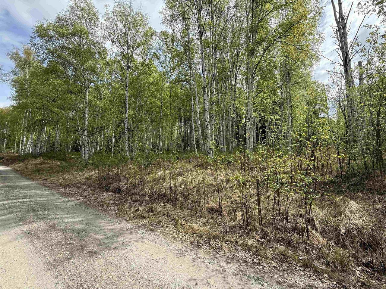 https://bt-photos.global.ssl.fastly.net/fairbanks/1280_boomver_1_160537-2.jpg