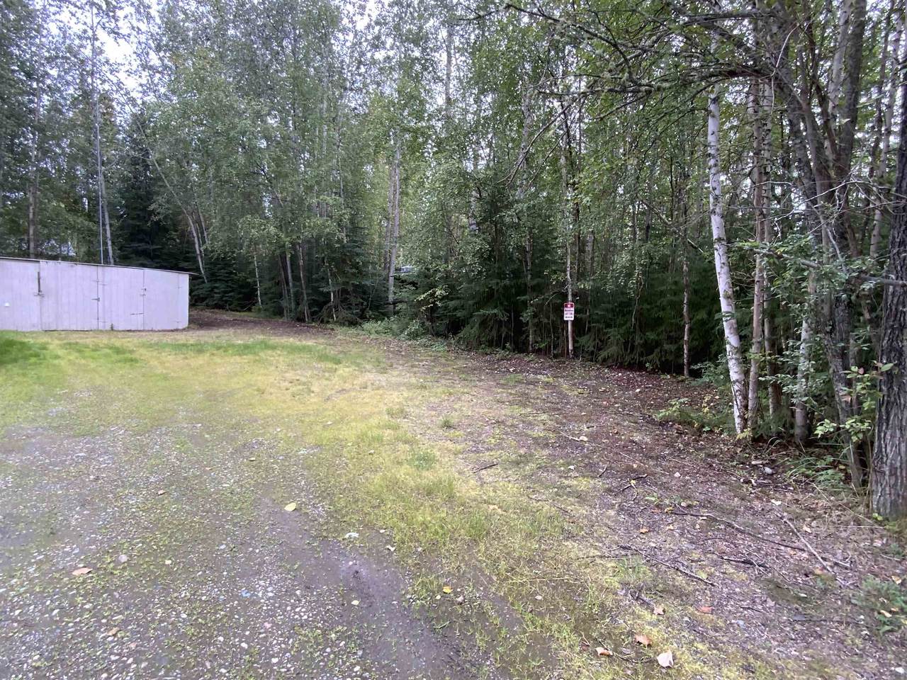 https://bt-photos.global.ssl.fastly.net/fairbanks/1280_boomver_1_160539-2.jpg