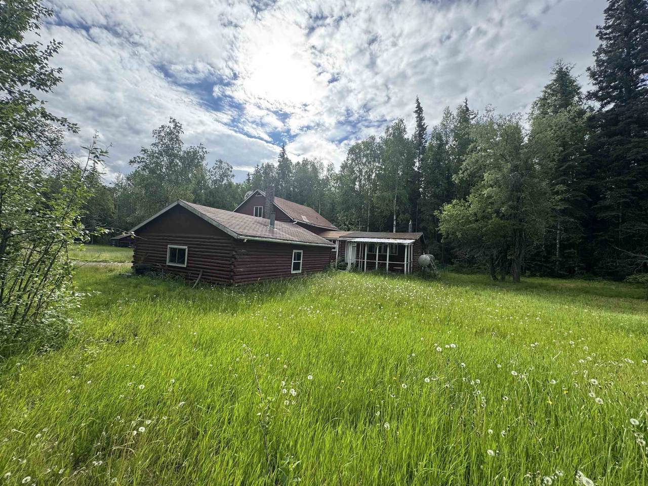 https://bt-photos.global.ssl.fastly.net/fairbanks/1280_boomver_1_160541-2.jpg