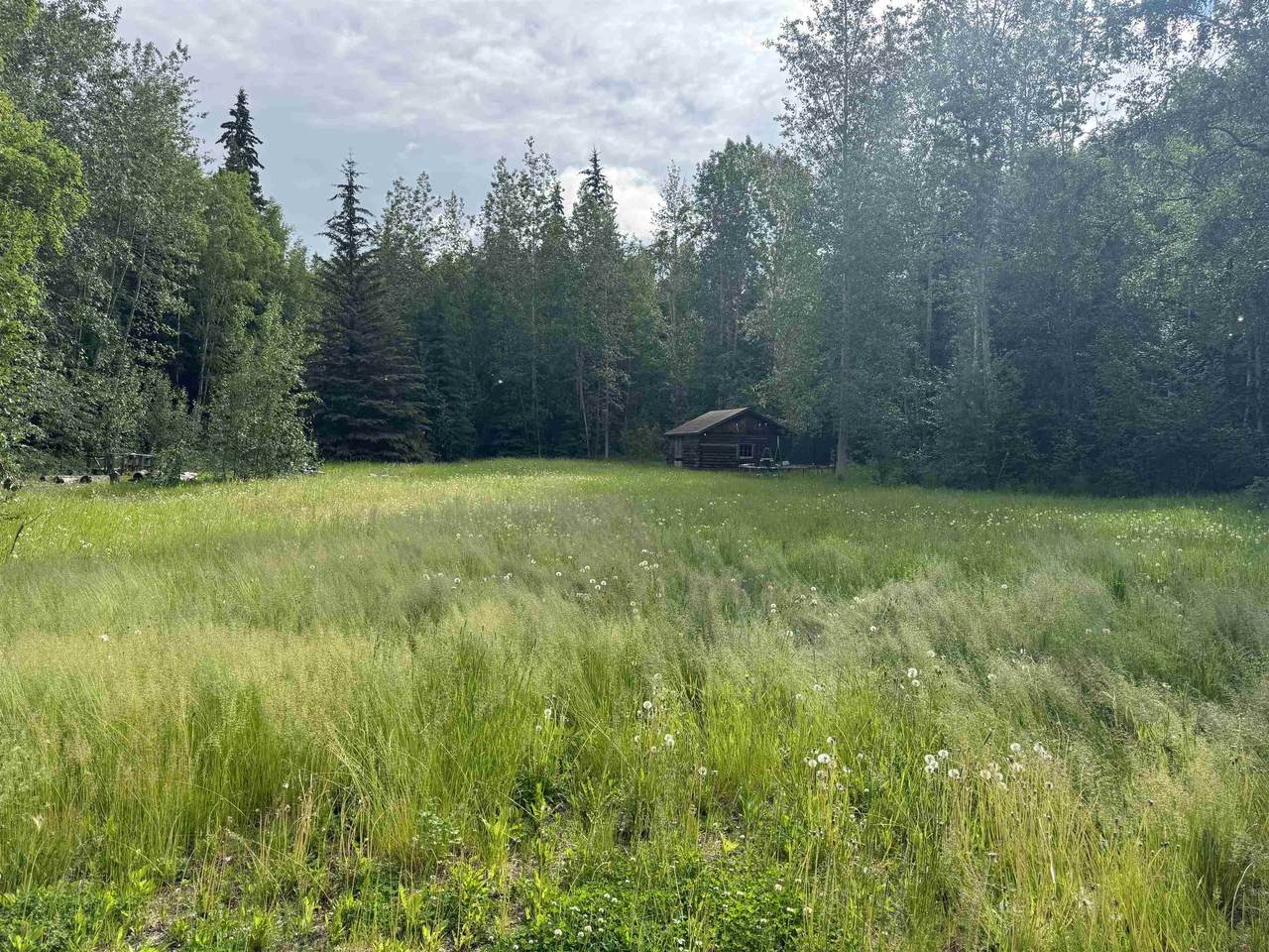 https://bt-photos.global.ssl.fastly.net/fairbanks/1280_boomver_1_160541-2.jpg