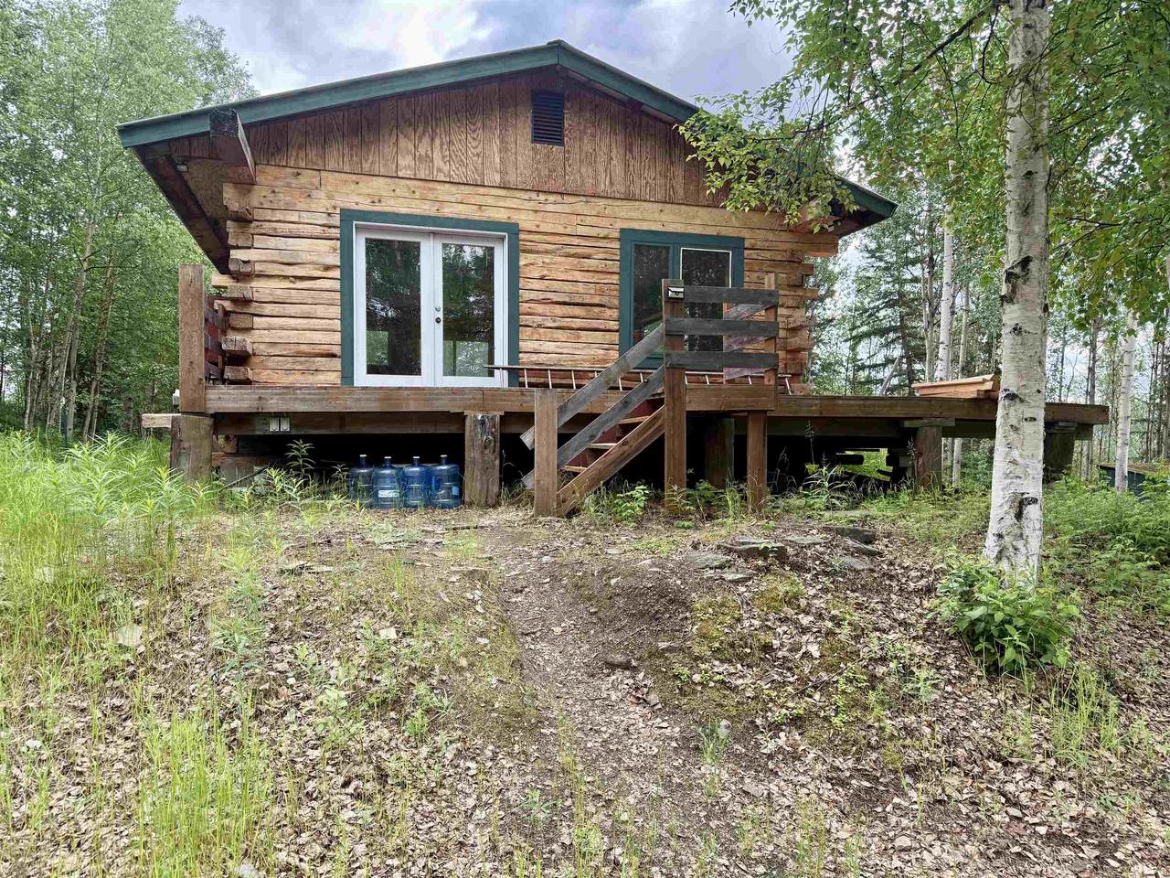 https://bt-photos.global.ssl.fastly.net/fairbanks/1280_boomver_1_160544-2.jpg