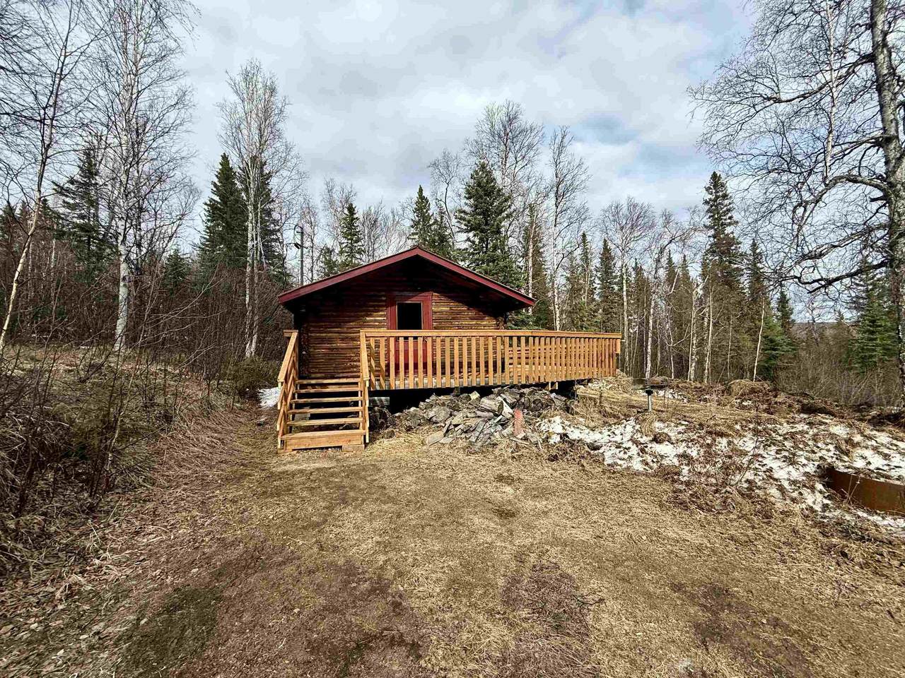 https://bt-photos.global.ssl.fastly.net/fairbanks/1280_boomver_1_160549-2.jpg