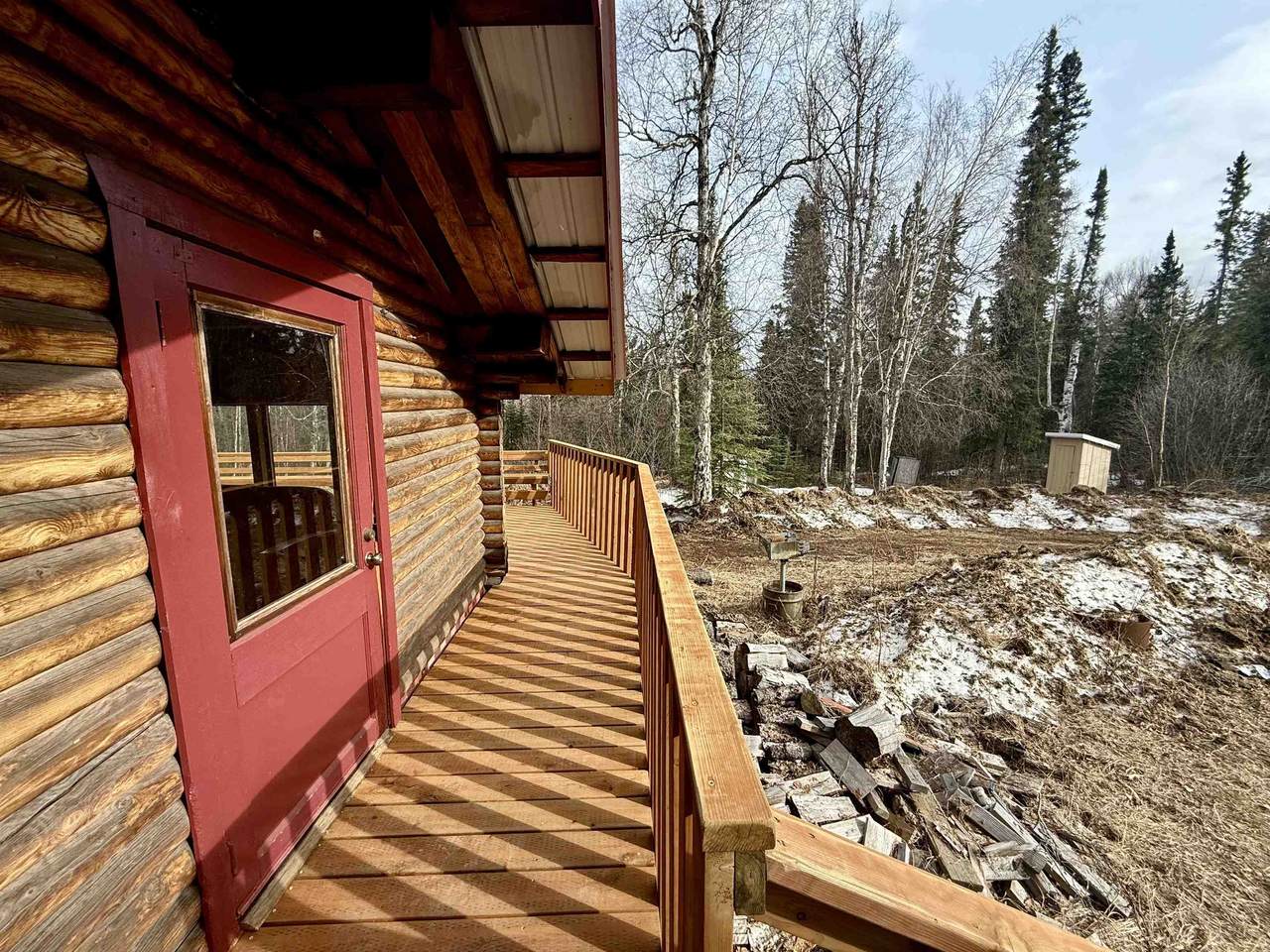 https://bt-photos.global.ssl.fastly.net/fairbanks/1280_boomver_1_160549-2.jpg