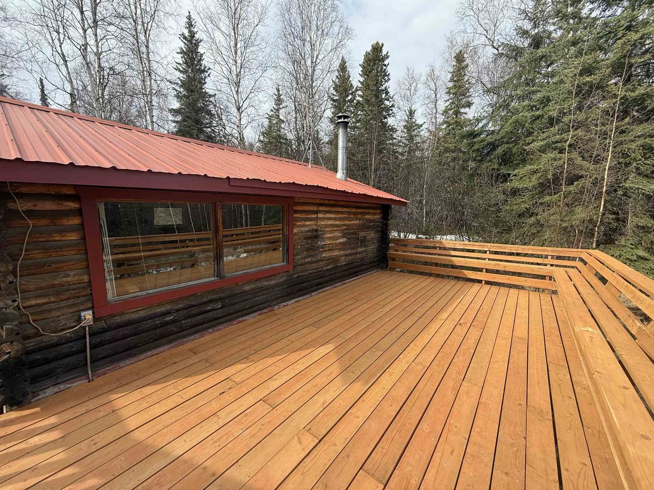 https://bt-photos.global.ssl.fastly.net/fairbanks/1280_boomver_1_160549-2.jpg