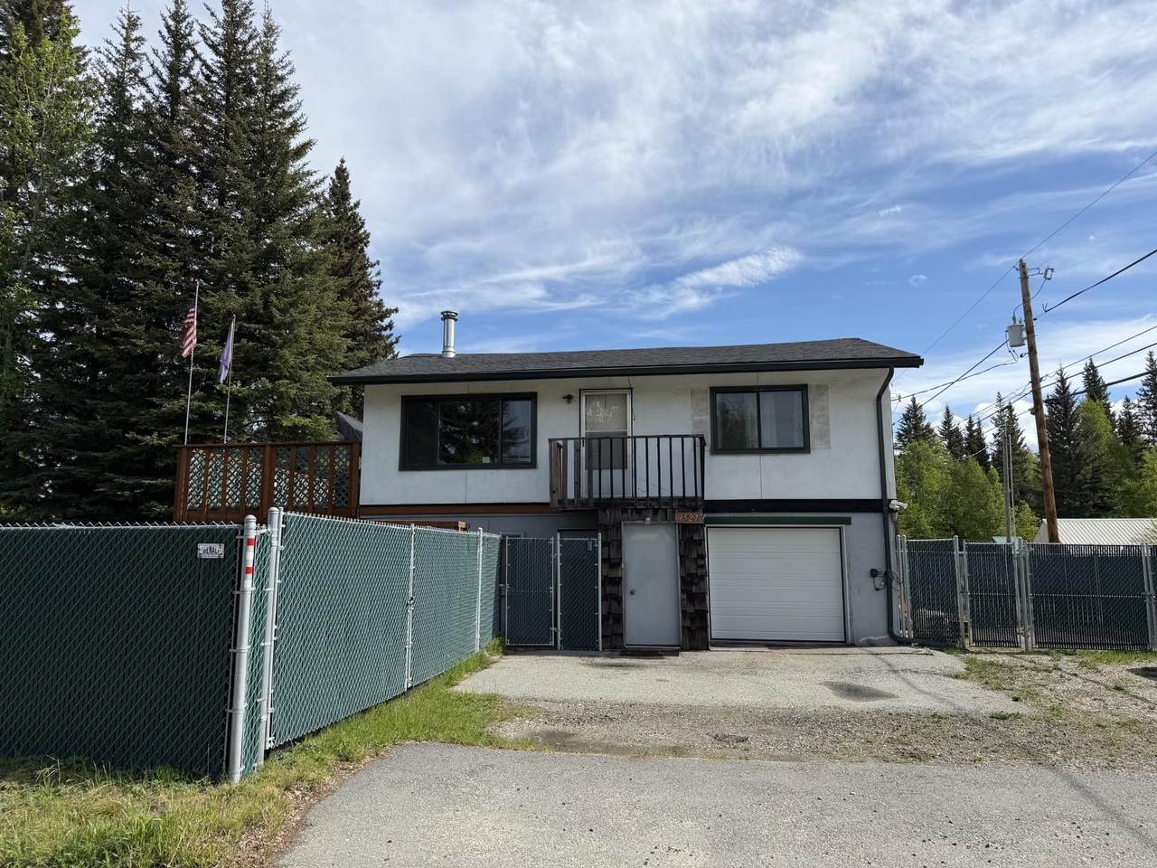 1527 Aurora Drive - Photo 1